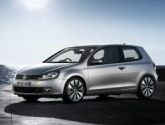 VW Golf 6 (5K1)